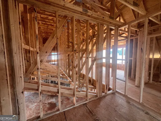 $669,000 | 32 Millie Trail, Williamson, GA 30292