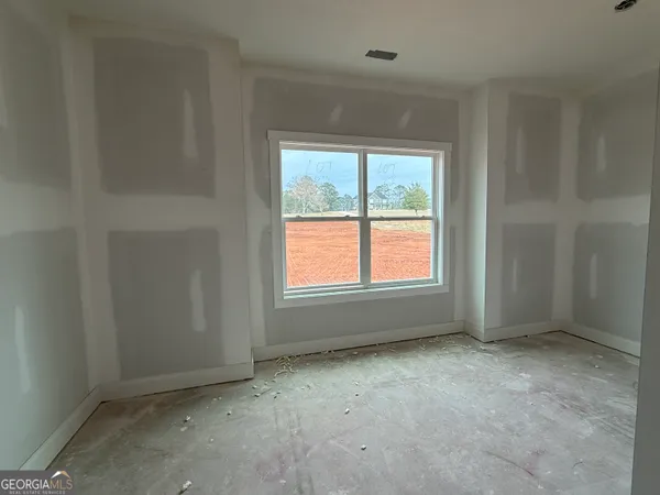 $669,000 | 32 Millie Trail, Williamson, GA 30292