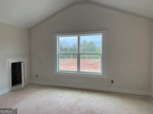 $669,000 | 32 Millie Trail, Williamson, GA 30292