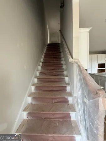 $669,000 | 32 Millie Trail, Williamson, GA 30292