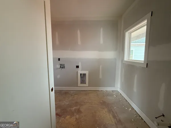 $669,000 | 32 Millie Trail, Williamson, GA 30292