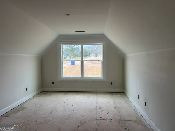 $669,000 | 32 Millie Trail, Williamson, GA 30292