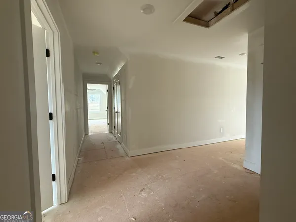 $669,000 | 32 Millie Trail, Williamson, GA 30292