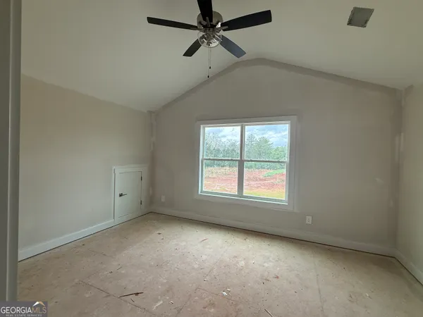 $669,000 | 32 Millie Trail, Williamson, GA 30292