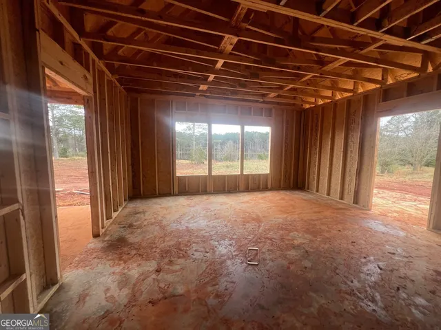 $669,000 | 32 Millie Trail, Williamson, GA 30292