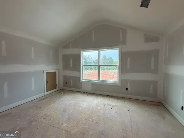 $669,000 | 32 Millie Trail, Williamson, GA 30292