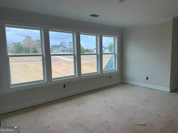 $669,000 | 32 Millie Trail, Williamson, GA 30292