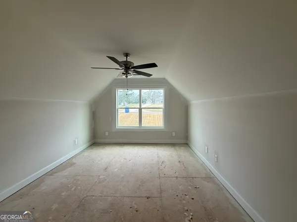 $669,000 | 32 Millie Trail, Williamson, GA 30292