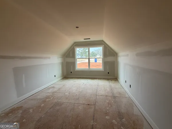 $669,000 | 32 Millie Trail, Williamson, GA 30292