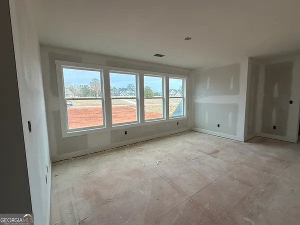 $669,000 | 32 Millie Trail, Williamson, GA 30292