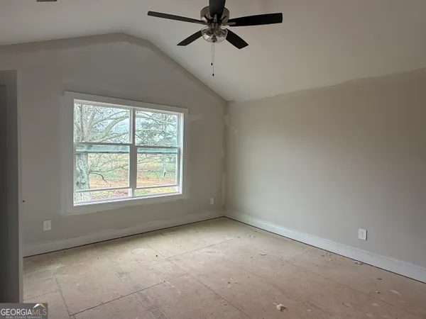 $669,000 | 32 Millie Trail, Williamson, GA 30292