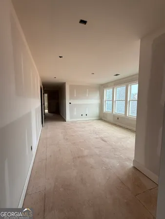 $669,000 | 32 Millie Trail, Williamson, GA 30292