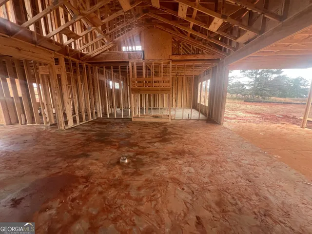 $669,000 | 32 Millie Trail, Williamson, GA 30292