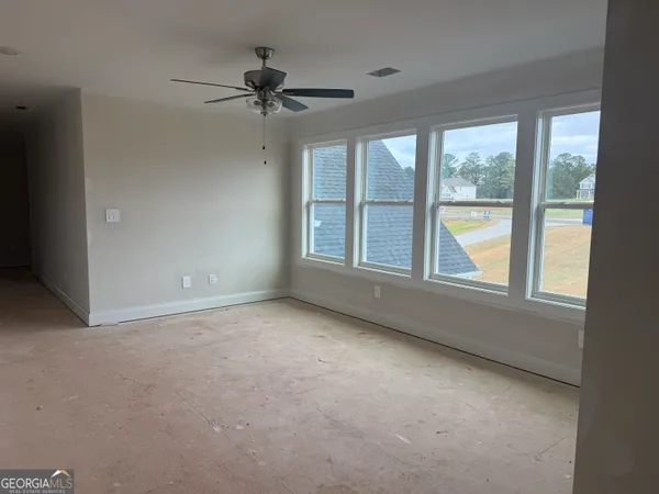 $669,000 | 32 Millie Trail, Williamson, GA 30292