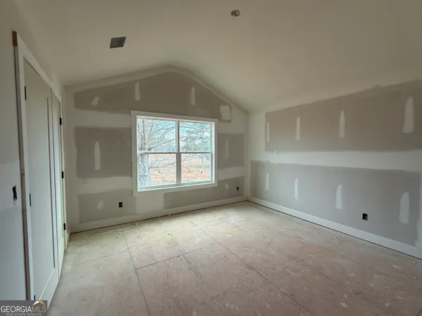 $669,000 | 32 Millie Trail, Williamson, GA 30292