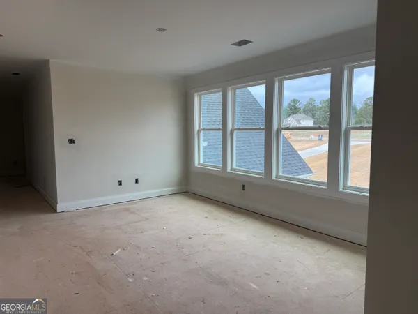 $669,000 | 32 Millie Trail, Williamson, GA 30292