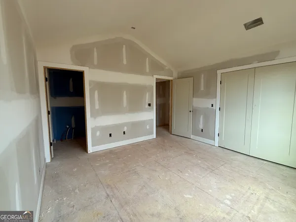 $669,000 | 32 Millie Trail, Williamson, GA 30292