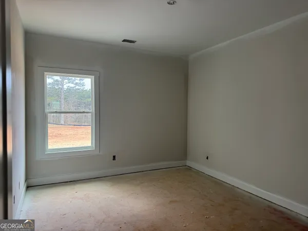 $669,000 | 32 Millie Trail, Williamson, GA 30292