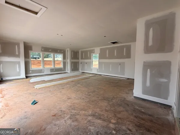 $669,000 | 32 Millie Trail, Williamson, GA 30292