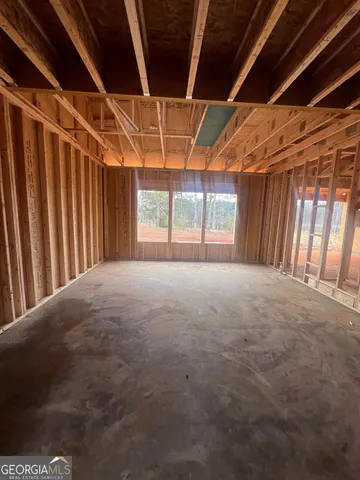 $669,000 | 32 Millie Trail, Williamson, GA 30292