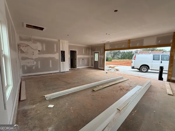 $669,000 | 32 Millie Trail, Williamson, GA 30292