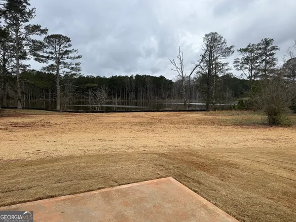 $669,000 | 32 Millie Trail, Williamson, GA 30292