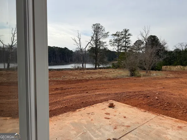 $669,000 | 32 Millie Trail, Williamson, GA 30292