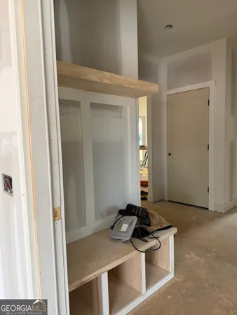$669,000 | 32 Millie Trail, Williamson, GA 30292