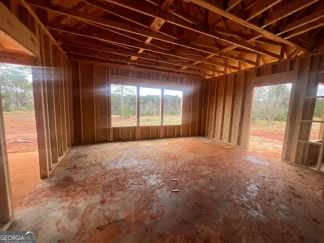 $669,000 | 32 Millie Trail, Williamson, GA 30292