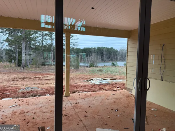 $669,000 | 32 Millie Trail, Williamson, GA 30292