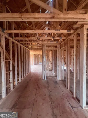 $669,000 | 32 Millie Trail, Williamson, GA 30292