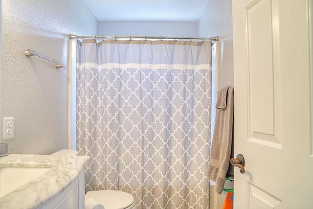 1305 Northeast Ridge Road Grants Pass, OR 97526 - Photo 12 of 32 Additional Photo