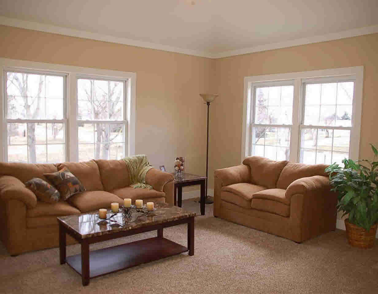 2494 Baldwin Road Grand Blanc, MI 48439 - Photo 11 of 27 21270795-10.JPG