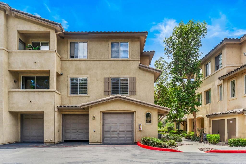 3267 Dehesa Road, Unit 67 El Cajon, CA 92019 - Photo 24 of 26