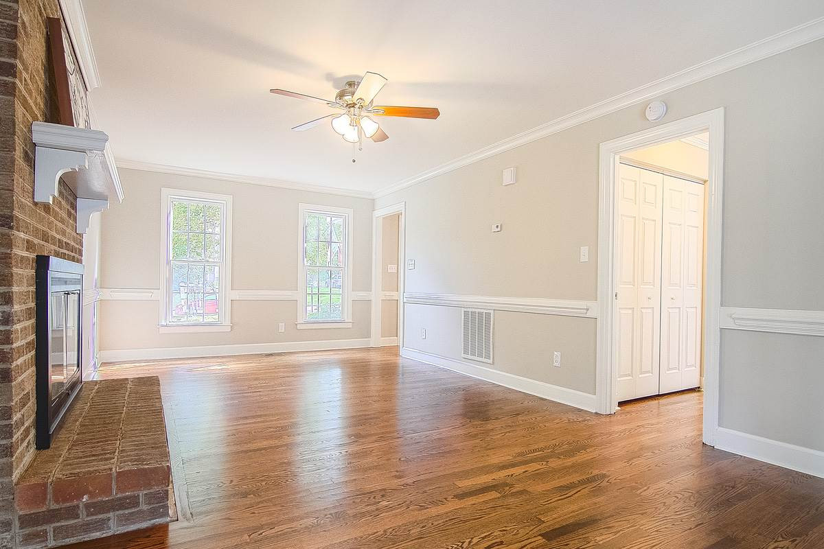 3017 Bolo Trail Raleigh, NC 27615 - Photo 7 of 24 Photo 7