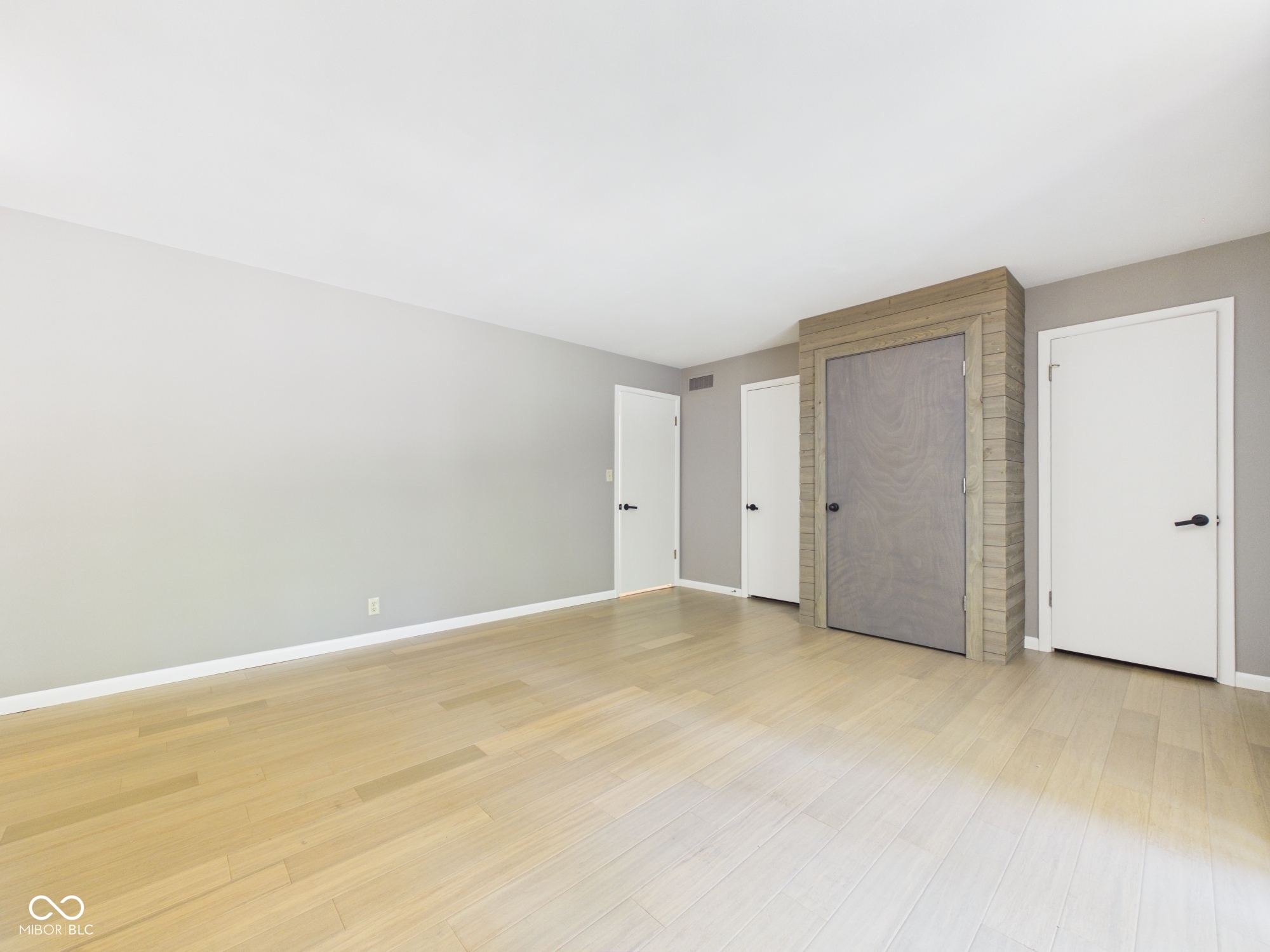 1607 Van Buskirk Road Anderson, IN 46011 - Photo 44 of 86