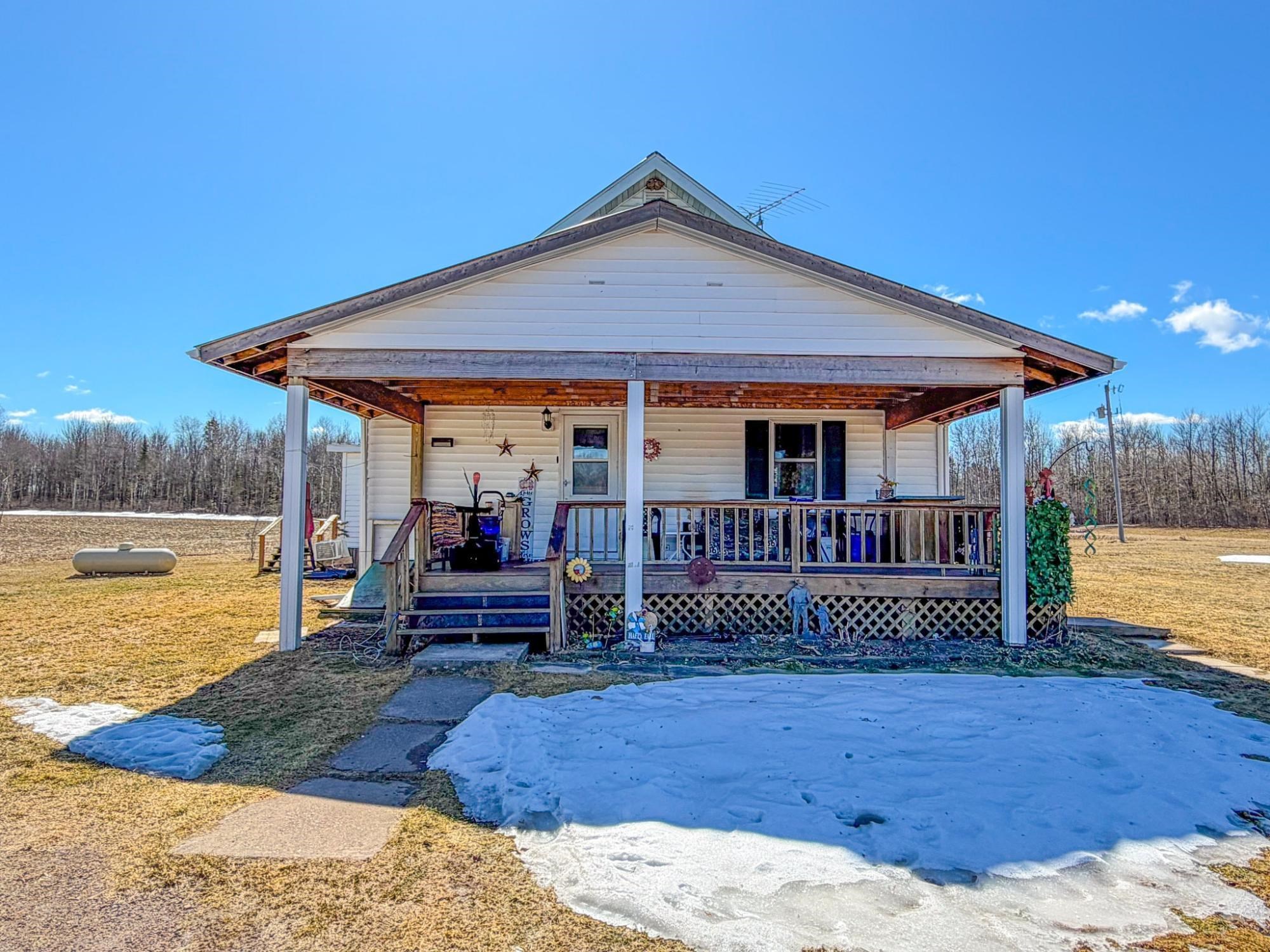 W5300 Cth A Prentice, WI 54556 - Photo 2 of 51