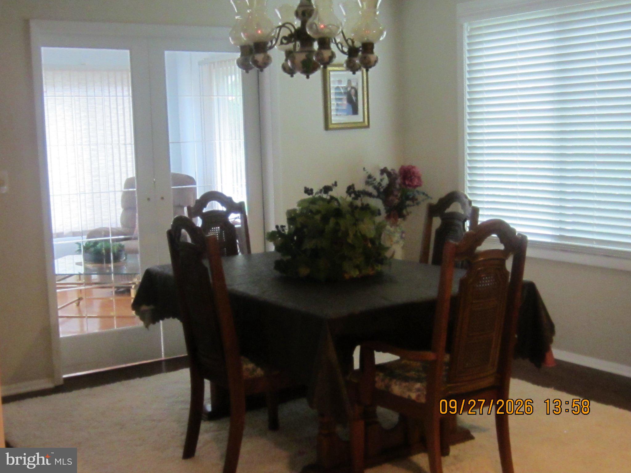 516A Hazen Road Monroe Township, NJ 08831 - Photo 14 of 36 Gallery Image 14