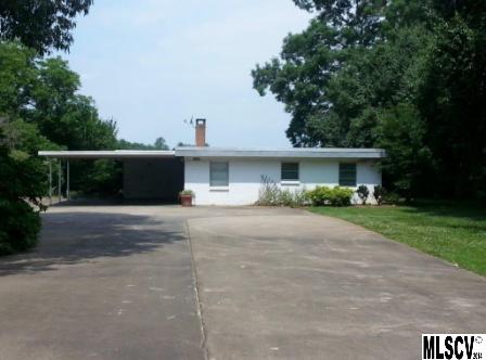 3122 Laurel Ridge Road Northwest Hickory, NC 28601 - Photo 2 of 10 Gallery Image 2