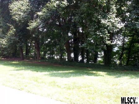 3122 Laurel Ridge Road Northwest Hickory, NC 28601 - Photo 4 of 10 Gallery Image 4