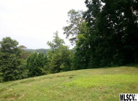 3122 Laurel Ridge Road Northwest Hickory, NC 28601 - Photo 5 of 10 Gallery Image 5