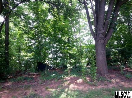 3122 Laurel Ridge Road Northwest Hickory, NC 28601 - Photo 6 of 10 Gallery Image 6