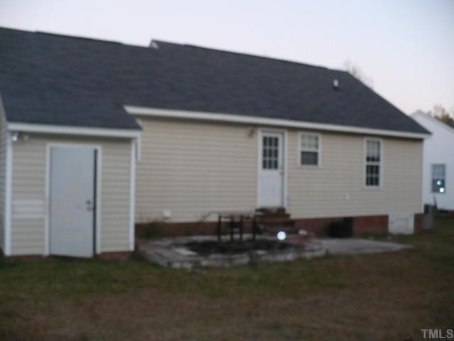 2014 Laurel Leaf Road Zebulon, NC 27597 - Photo 3 of 3 Photo 3