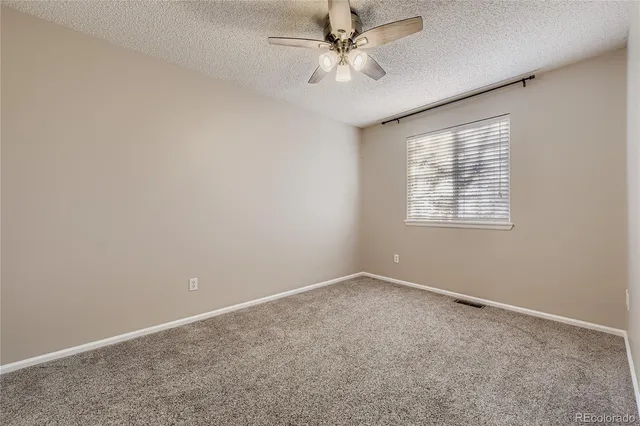 $3,095 | 4927 Tarcoola Lane, Highlands Ranch, CO 80130