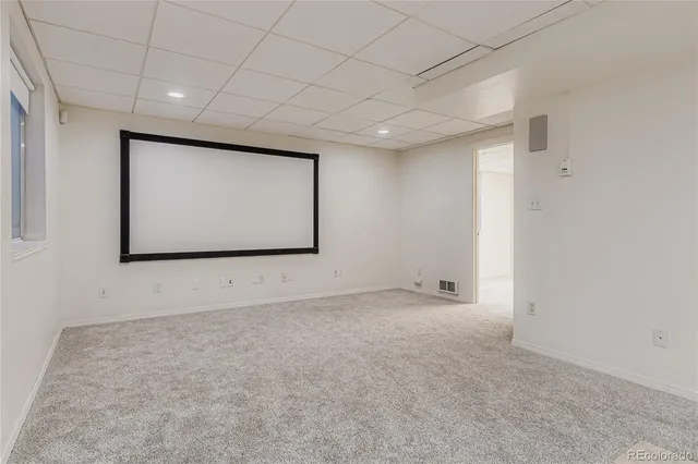 $2,895 | 4927 Tarcoola Lane, Highlands Ranch, CO 80130