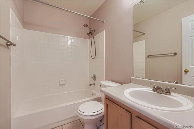 $3,095 | 4927 Tarcoola Lane, Highlands Ranch, CO 80130