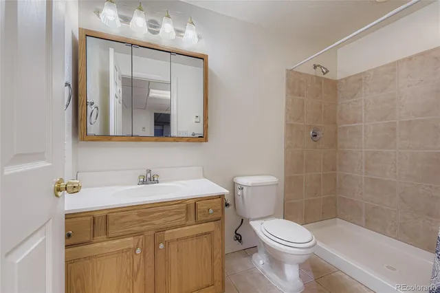 $3,095 | 4927 Tarcoola Lane, Highlands Ranch, CO 80130