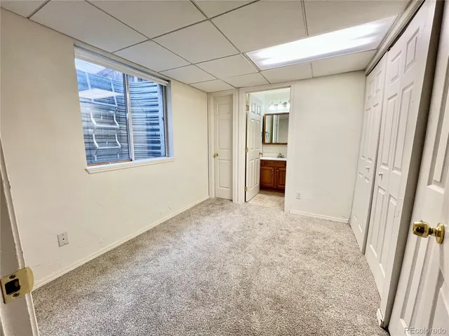 $3,095 | 4927 Tarcoola Lane, Highlands Ranch, CO 80130