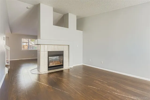 $3,095 | 4927 Tarcoola Lane, Highlands Ranch, CO 80130