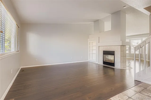 $3,095 | 4927 Tarcoola Lane, Highlands Ranch, CO 80130